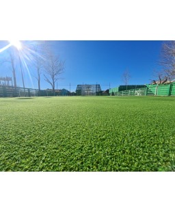 gazon green, gazon putting green, synthétique green, gazon synthétique putting green