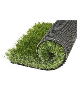 gazon synthétique 42mm