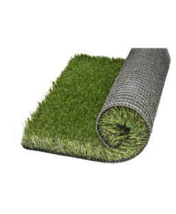 gazon synthétique-pelouse artificielle 30mm-gazon à mémoire de forme- gazon bonne densité- gazon artificiel jardin- pelouses