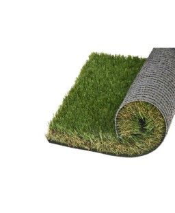 gazon synthétique innov 35