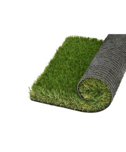 gazon synthétique océan 40mm