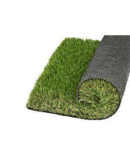 gazons synthétique 50mm haute qualité, gazons synthétique de bonne densité, pelouse artificielle bon rendu