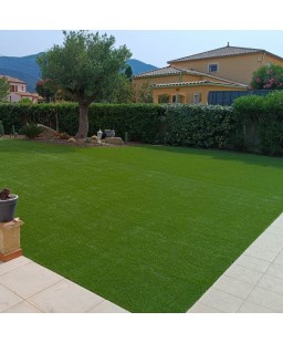 gazon synthétique innov 35