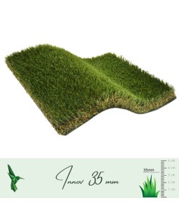 gazon synthétique innov 35