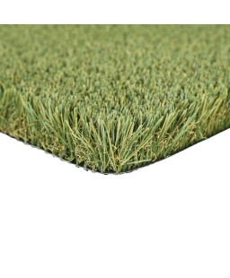 gazon synthétique 40mm