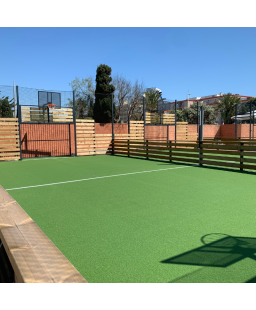 gazon green, gazon putting green, synthétique green, gazon synthétique putting green