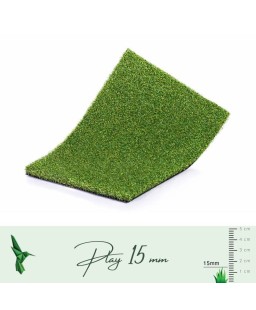 gazon green, gazon putting green, synthétique green, gazon synthétique putting green