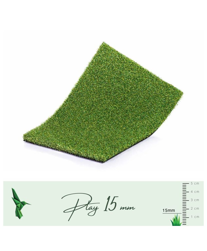 gazon green, gazon putting green, synthétique green, gazon synthétique putting green