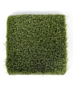 gazon synthétique 40mm