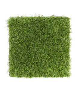 gazon synthétique 45mm