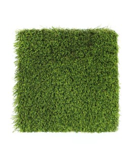 gazon synthétique 37mm