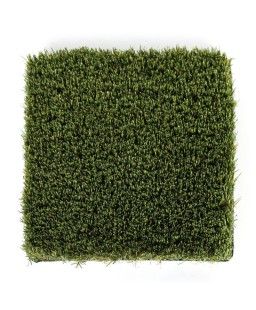 gazon synthétique 35mm