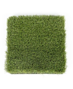 gazon synthétique 38mm