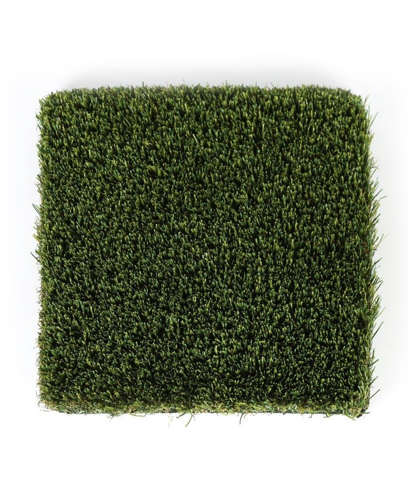 gazon synthétique 35mm