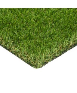 gazon 30mm- gazon synthétique 30 mm- pelouse artificiel- gazon caresse 30mm-