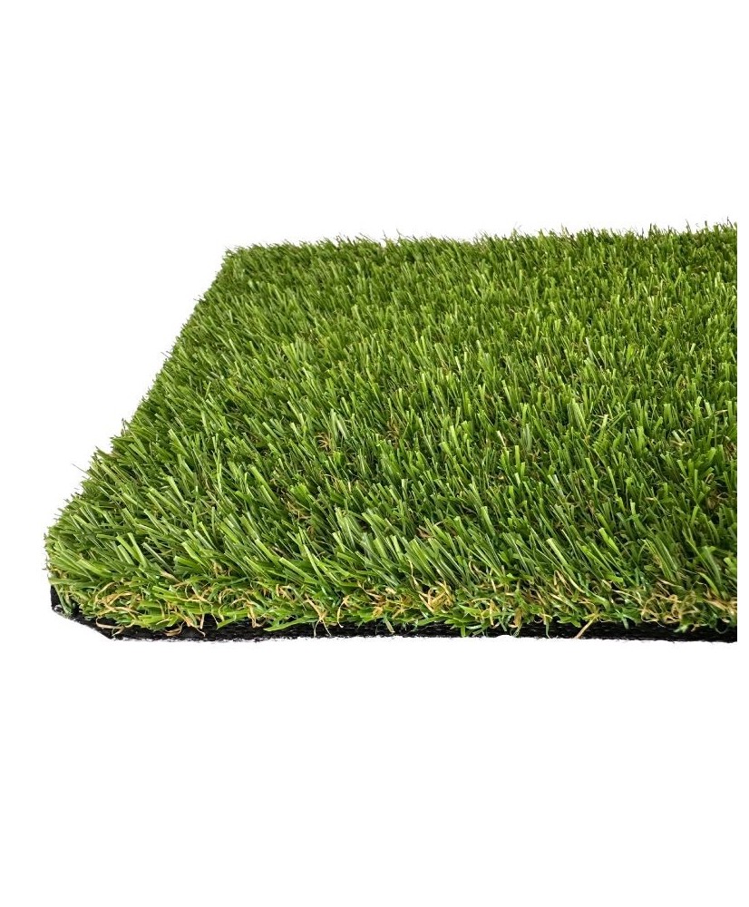 gazon synthétique 18mm