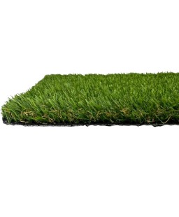 gazon synthétique 18mm