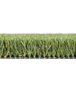 gazon synthétique 35mm