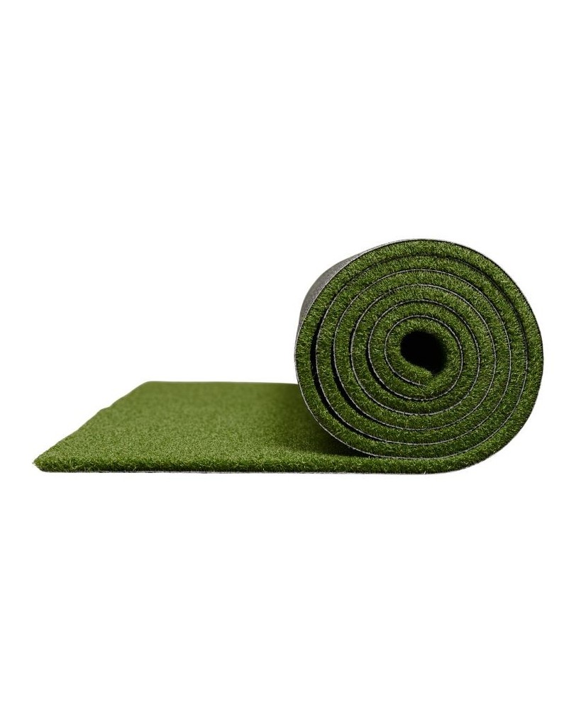 gazon green, gazon putting green, synthétique green, gazon synthétique putting green