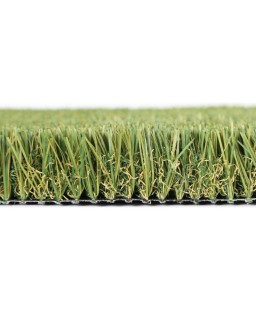 gazon synthétique 40mm