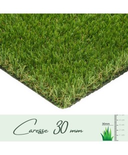 gazon 30mm- gazon synthétique 30 mm- pelouse artificiel- gazon caresse 30mm-