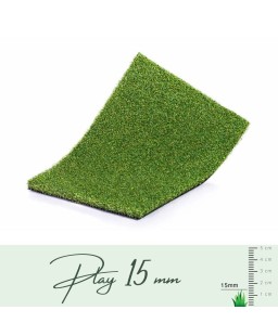 gazon green, gazon putting green, synthétique green, gazon synthétique putting green