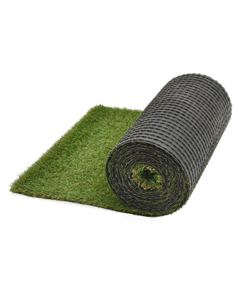 gazon 30mm- gazon synthétique 30 mm- pelouse artificiel- gazon caresse 30mm-