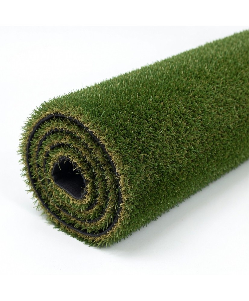 gazon synthétique 40mm