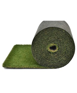 gazon synthétique-pelouse artificielle 30mm-gazon à mémoire de forme- gazon bonne densité- gazon artificiel jardin- pelouses