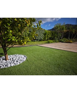 gazon synthétique 40mm