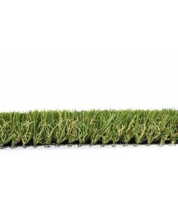 gazon synthétique-pelouse artificielle 30mm-gazon à mémoire de forme- gazon bonne densité- gazon artificiel jardin- pelouses