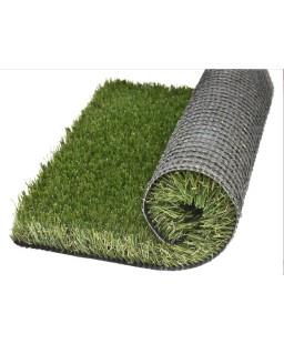 gazon synthétique-pelouse artificielle 30mm-gazon à mémoire de forme- gazon bonne densité- gazon artificiel jardin- pelouses