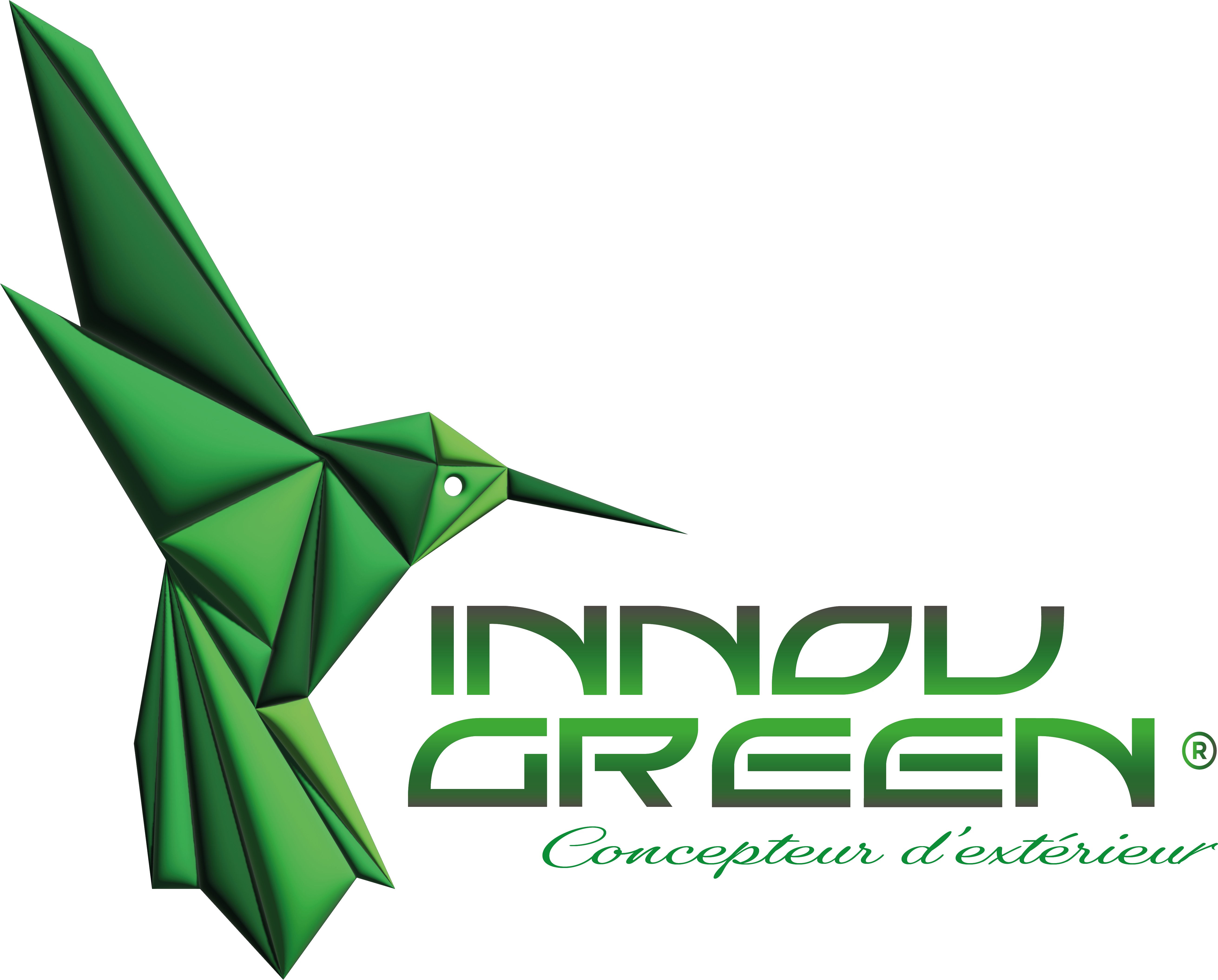 INNOV GREEN